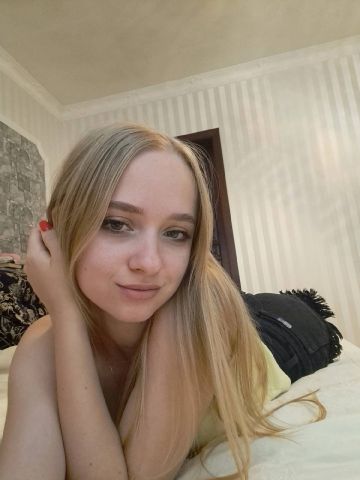 Филиция